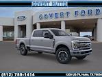 New 2026 Ford F-350 Lariat Crew Cab 4WD SRW Pickup for sale #260076 - photo 7