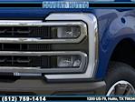 New 2026 Ford F-350 King Ranch Crew Cab 4WD SRW Pickup for sale #260077 - photo 18