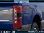 New 2026 Ford F-350 King Ranch Crew Cab 4WD SRW Pickup for sale #260077 - photo 21