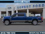 New 2026 Ford F-350 King Ranch Crew Cab 4WD SRW Pickup for sale #260077 - photo 4