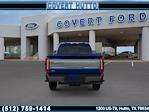 New 2026 Ford F-350 King Ranch Crew Cab 4WD SRW Pickup for sale #260077 - photo 5