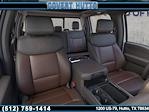 New 2026 Ford F-450 King Ranch Crew Cab 4WD DRW Pickup for sale #260079 - photo 10
