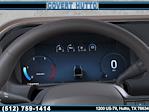 New 2026 Ford F-450 King Ranch Crew Cab 4WD DRW Pickup for sale #260079 - photo 13