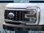 New 2026 Ford F-450 King Ranch Crew Cab 4WD DRW Pickup for sale #260079 - photo 17