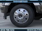 New 2026 Ford F-450 King Ranch Crew Cab 4WD DRW Pickup for sale #260079 - photo 19