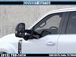 New 2026 Ford F-450 King Ranch Crew Cab 4WD DRW Pickup for sale #260079 - photo 20