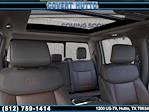 New 2026 Ford F-450 King Ranch Crew Cab 4WD DRW Pickup for sale #260079 - photo 22