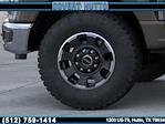 New 2026 Ford F-350 King Ranch Crew Cab 4WD SRW Pickup for sale #260080 - photo 19