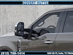 New 2026 Ford F-350 King Ranch Crew Cab 4WD SRW Pickup for sale #260080 - photo 20