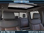 New 2026 Ford F-350 King Ranch Crew Cab 4WD SRW Pickup for sale #260080 - photo 22
