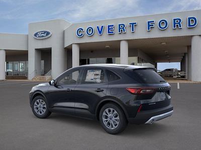 New 2026 Ford Escape Active for sale #260082 - photo 2