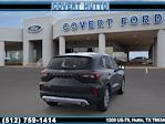 New 2026 Ford Escape Active for sale #260082 - photo 8