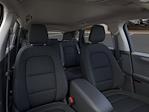 New 2026 Ford Escape Active for sale #260082 - photo 10