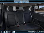 New 2026 Ford Escape Active for sale #260082 - photo 11