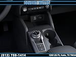 New 2026 Ford Escape Active for sale #260082 - photo 15