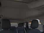 New 2026 Ford Escape Active for sale #260082 - photo 22