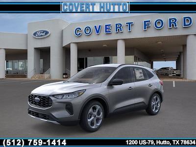 New 2026 Ford Escape ST-Line for sale #260083 - photo 1