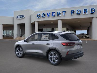 New 2026 Ford Escape ST-Line for sale #260083 - photo 2