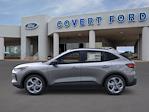 New 2026 Ford Escape ST-Line for sale #260083 - photo 4