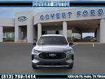 New 2026 Ford Escape ST-Line for sale #260083 - photo 6
