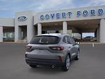 New 2026 Ford Escape ST-Line for sale #260083 - photo 8