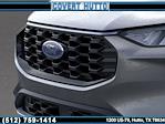New 2026 Ford Escape ST-Line for sale #260083 - photo 17