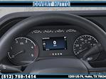 New 2026 Ford F-350 XL Crew Cab 4WD DRW Pickup for sale #260084 - photo 13