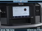 New 2026 Ford F-350 XL Crew Cab 4WD DRW Pickup for sale #260084 - photo 14