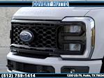 New 2026 Ford F-350 XL Crew Cab 4WD DRW Pickup for sale #260084 - photo 17