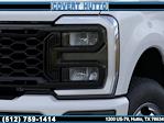 New 2026 Ford F-350 XL Crew Cab 4WD DRW Pickup for sale #260084 - photo 18