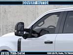 New 2026 Ford F-350 XL Crew Cab 4WD DRW Pickup for sale #260084 - photo 20