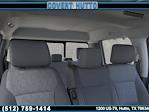 New 2026 Ford F-350 XL Crew Cab 4WD DRW Pickup for sale #260084 - photo 22