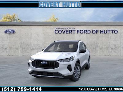 New 2026 Ford Escape Active SUV for sale #260085 - photo 2