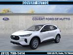 New 2026 Ford Escape Active SUV for sale #260085 - photo 1