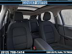 New 2026 Ford Escape Active SUV for sale #260085 - photo 10
