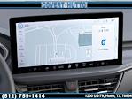 New 2026 Ford Escape Active SUV for sale #260085 - photo 14