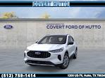 New 2026 Ford Escape Active SUV for sale #260085 - photo 2