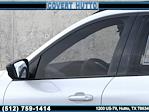 New 2026 Ford Escape Active SUV for sale #260085 - photo 20