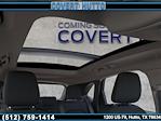 New 2026 Ford Escape Active SUV for sale #260085 - photo 22
