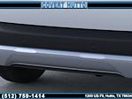 New 2026 Ford Escape Active SUV for sale #260085 - photo 23