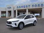 2026 Ford Escape FWD SUV for sale #260085 - photo 1