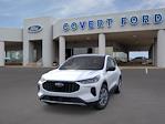 2026 Ford Escape FWD SUV for sale #260085 - photo 3