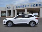 2026 Ford Escape FWD SUV for sale #260085 - photo 4