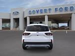 2026 Ford Escape FWD SUV for sale #260085 - photo 5