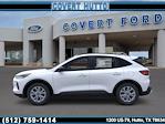 New 2026 Ford Escape Active SUV for sale #260085 - photo 3