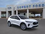2026 Ford Escape FWD SUV for sale #260085 - photo 7