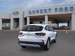 2026 Ford Escape FWD SUV for sale #260085 - photo 8