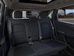 2026 Ford Escape FWD SUV for sale #260085 - photo 11