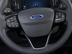 2026 Ford Escape FWD SUV for sale #260085 - photo 12