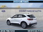New 2026 Ford Escape Active SUV for sale #260085 - photo 4